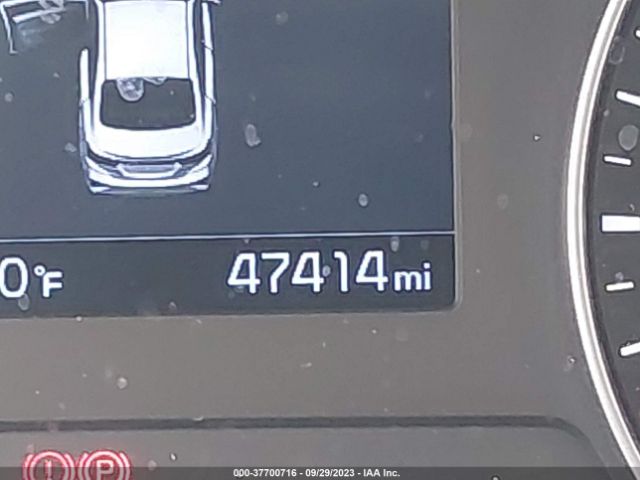 3KPF24AD8KE120409 KIA Forte Lxs