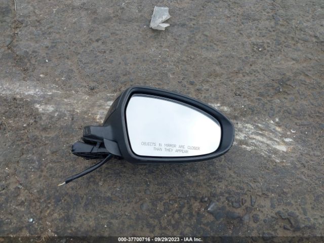 3KPF24AD8KE120409 KIA Forte Lxs