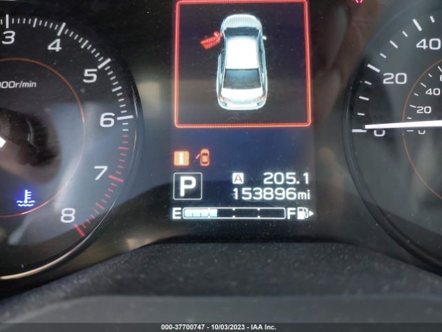 JF2GTADC9JH325718 Subaru Crosstrek 2.0i Premium
