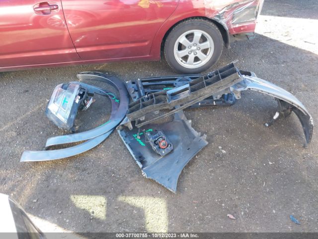JN8AY2BA6N9393377 Nissan Armada Sl