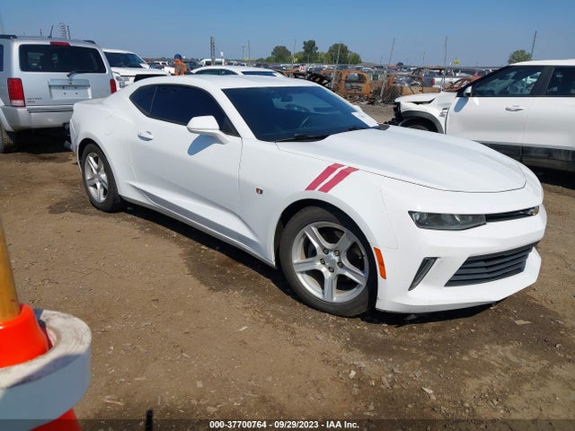 2017 1G1FB1RX1H0178210 main image