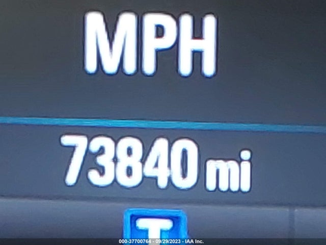 Chevrolet Camaro 1lt 2017 1G1FB1RX1H0178210 Image 15