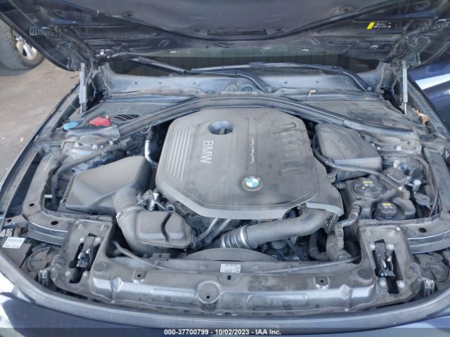 WBA4E3C58HG187158 BMW 4 Series 440i
