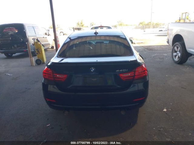 WBA4E3C58HG187158 BMW 4 Series 440i