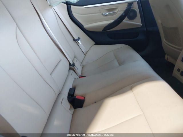 WBA4E3C58HG187158 BMW 4 Series 440i