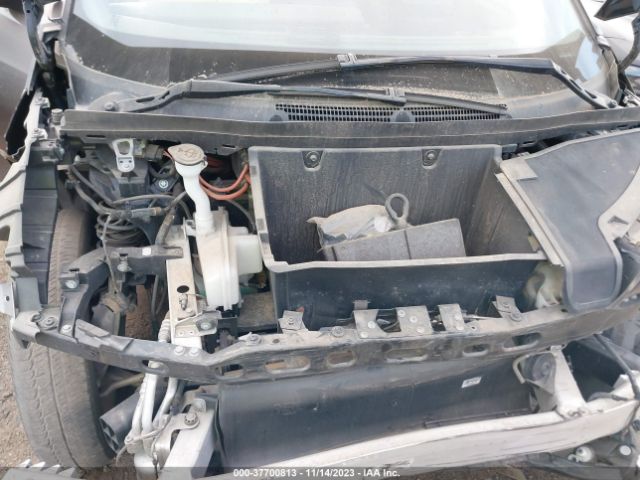 WBY1Z2C56FV555591 BMW I3