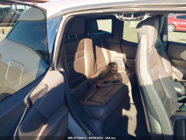 WBY1Z2C56FV555591 BMW I3