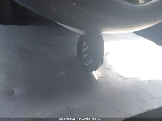 1N4AL3AP3JC474667 Nissan Altima 2.5 Sr