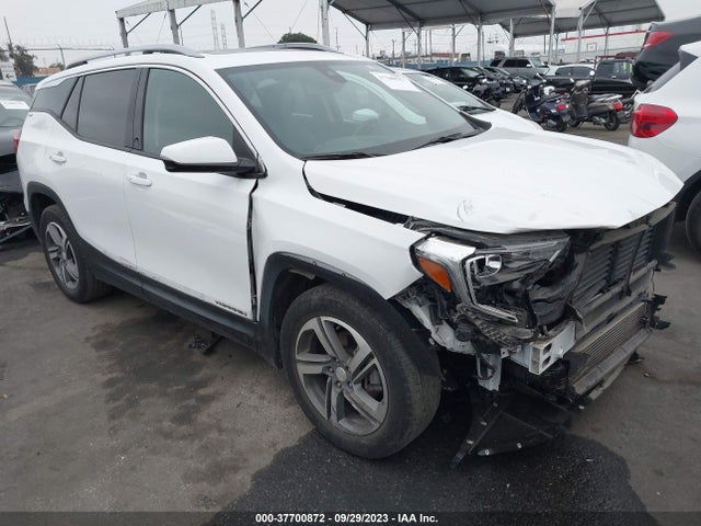2021 3GKALPEV2ML302976 main image