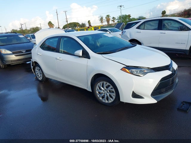 2019 5YFBURHE6KP902405 main image