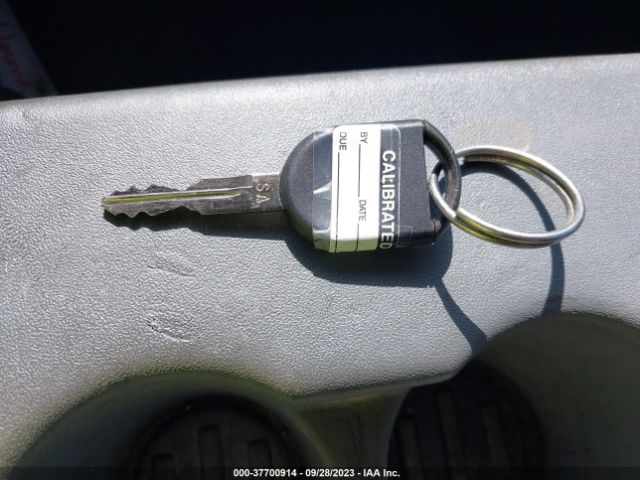 1FTFX1CFXEFA30980 Ford F-150 Xl/xlt/stx/fx2/lariat