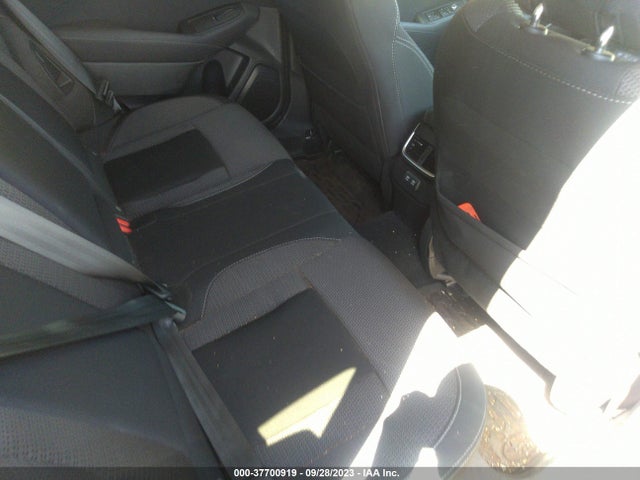 Продажа на аукционе авто 2022 Subaru Outback Premium, vin: 4S4BTAFC2N3156534, номер лота: 37700919