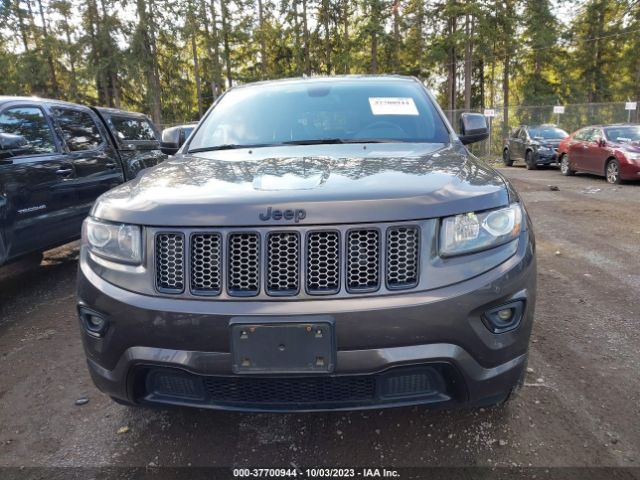 1C4RJFAG2FC803029 Jeep Grand Cherokee Altitude