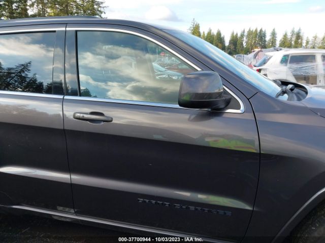 1C4RJFAG2FC803029 Jeep Grand Cherokee Altitude