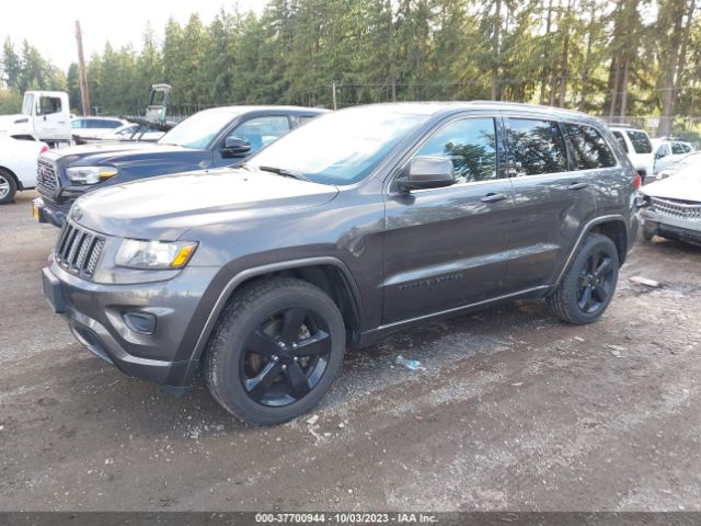 1C4RJFAG2FC803029 Jeep Grand Cherokee Altitude