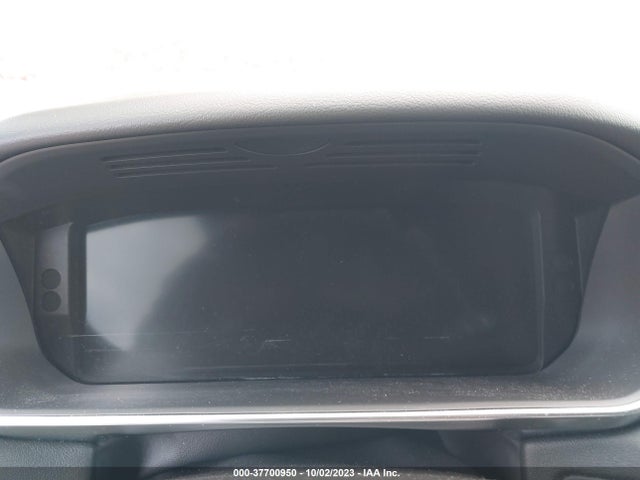 2021 LAND ROVER RANGE ROVER SPORT SE VIN: SALWG2SU5MA770477