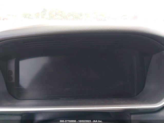 2021 LAND ROVER RANGE ROVER SPORT SE VIN: SALWG2SU5MA770477