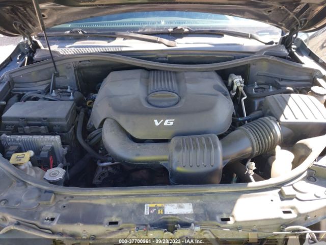 1C4RJEBG7FC735254 Jeep Grand Cherokee Limited