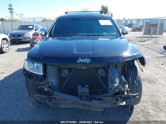 1C4RJEBG7FC735254 Jeep Grand Cherokee Limited