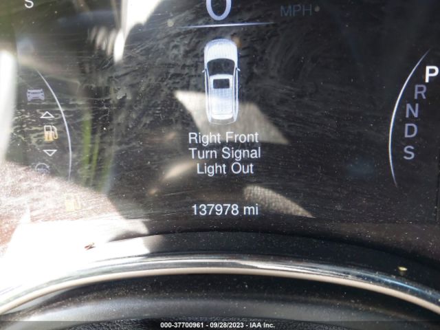 1C4RJEBG7FC735254 Jeep Grand Cherokee Limited