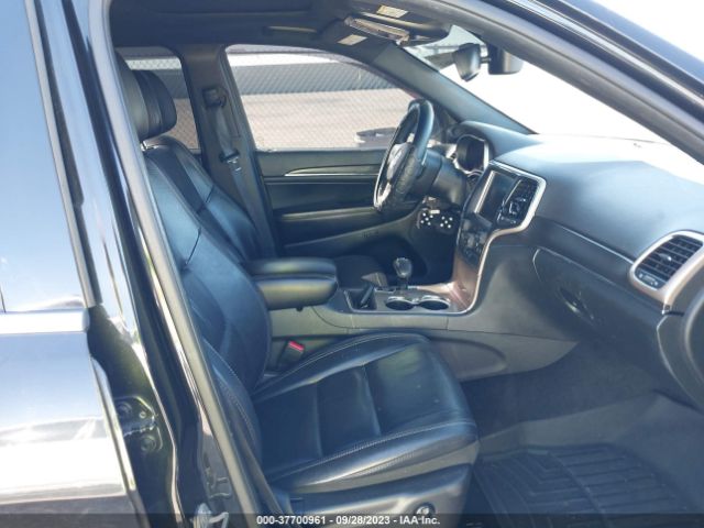 1C4RJEBG7FC735254 Jeep Grand Cherokee Limited