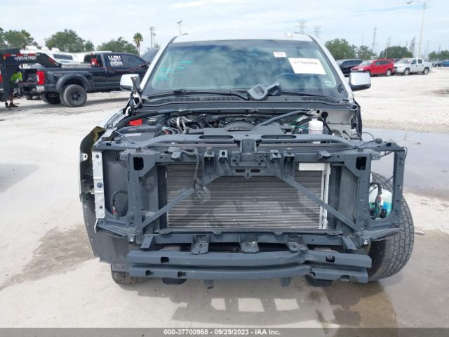 1GKS1BKC8HR301524 GMC YUKON SLT