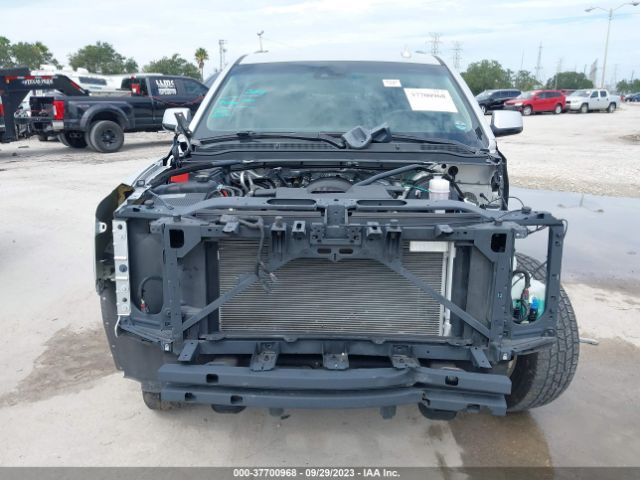 1GKS1BKC8HR301524 GMC YUKON SLT