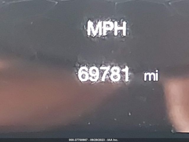 3C4NJDBB5JT433634 Jeep Compass Altitude