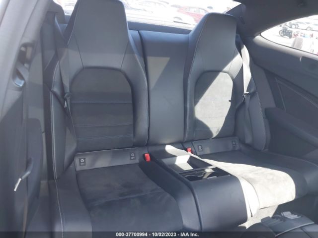 WDDGJ4HB7FG363250 Mercedes-Benz C-class C 250