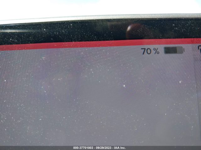 5YJ3E1EA6LF598347 Tesla Model 3 Standard Range