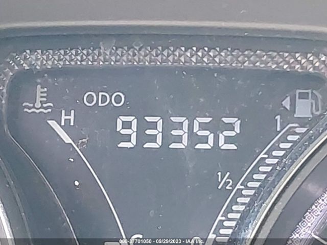 3N1CN7AP6HK438662 Nissan Versa Sedan Sv
