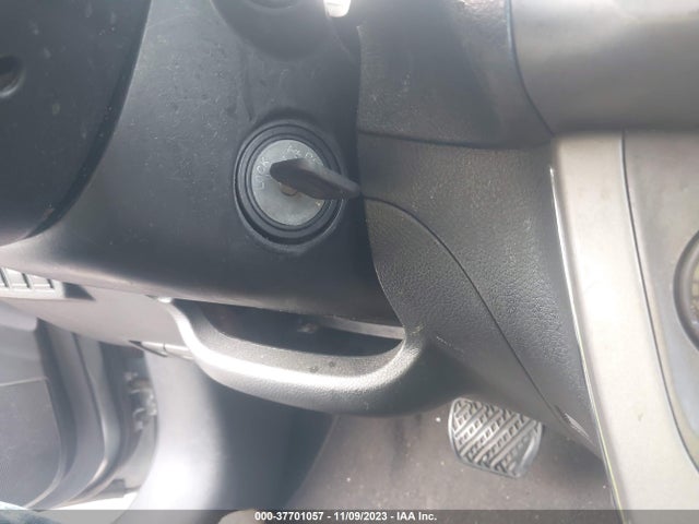 2013 NISSAN SENTRA S VIN: 3N1AB7AP7DL672359