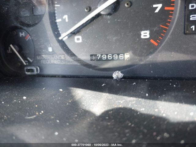 1C4NJCBA1ED844896 Jeep Compass Sport