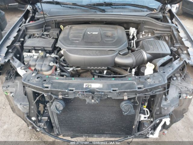 1C4RJFBGXHC900576 Jeep Grand Cherokee Limited