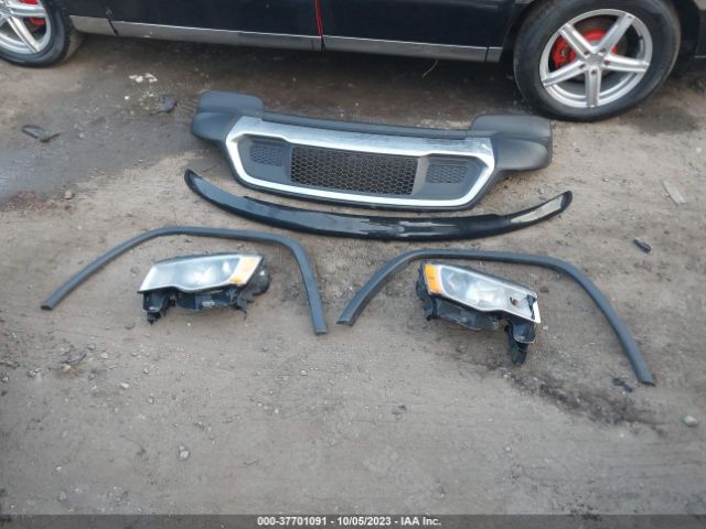 1C4RJFBGXHC900576 Jeep Grand Cherokee Limited