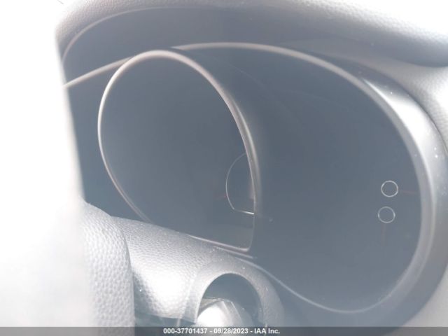 KNDJN2A2XF7231845 KIA Soul Base