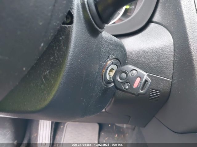 JF2GPAVC2EH346323 Subaru Xv Crosstrek Premium