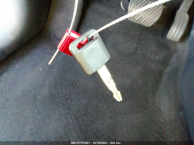 3N1AB7AP9EY342212 Nissan SENTRA SR