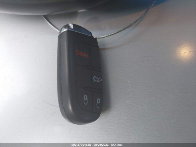 2C3CDZAG1JH143266 Dodge Challenger Sxt