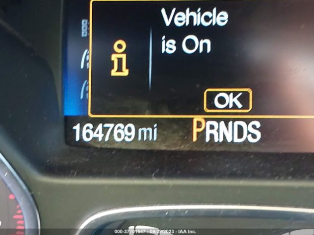 1FMCU0GD3JUC88581 Ford ESCAPE SE