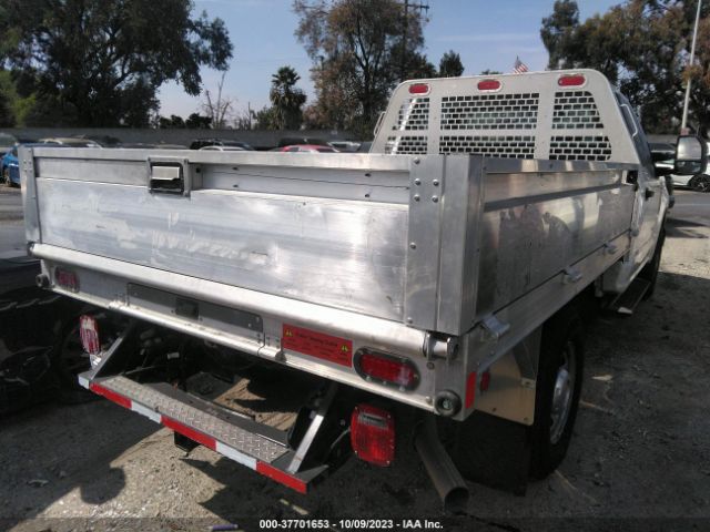 1FDBF2A62MED15361 Ford Super Duty F-250 Srw Xl/xlt