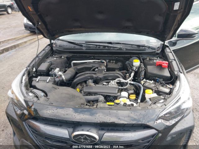 4S4BTADC9P3218839 Subaru Outback Premium