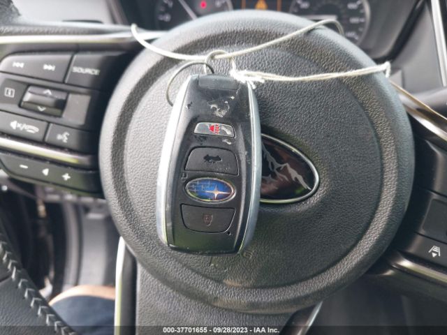 4S4BTADC9P3218839 Subaru Outback Premium