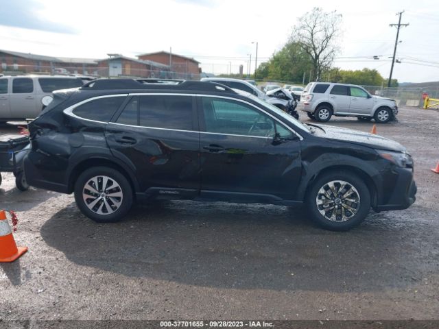 4S4BTADC9P3218839 Subaru Outback Premium