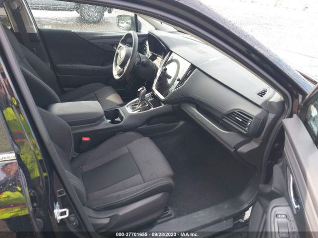 4S4BTADC9P3218839 Subaru Outback Premium