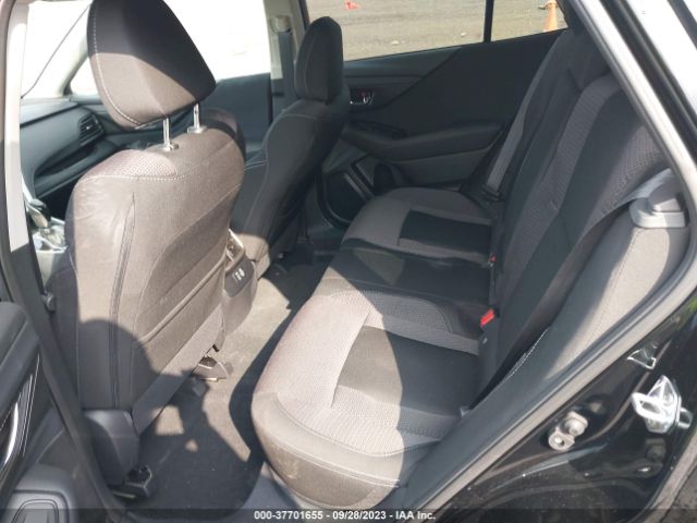 4S4BTADC9P3218839 Subaru Outback Premium