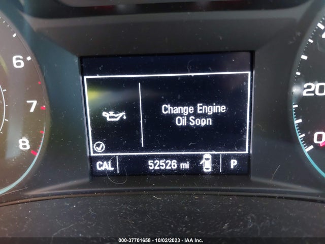 Chevrolet MALIBU LS 2021 1G1ZC5ST5MF074108 Image 15