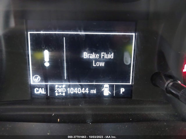 Chevrolet Silverado 2500hd Work Truck 2020 1GC1YLE77LF311382 Image 7