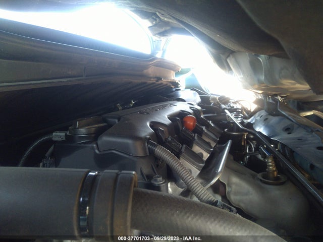Honda Civic Sedan Lx 2015 19XFB2F50FE039772 Image 10