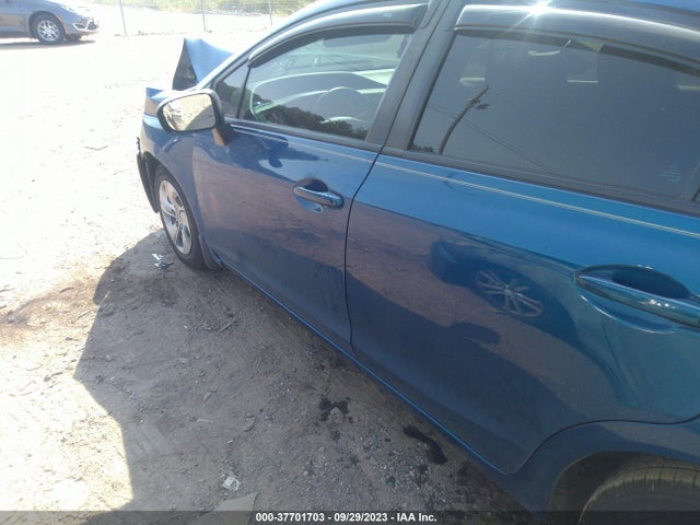 Honda Civic Sedan Lx 2015 19XFB2F50FE039772 Image 14